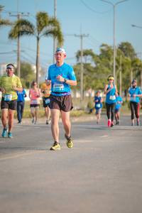 BIB: 
                            <button type="button" onclick="openModal(3256604)" class="btn btn-primary btn-sm float-right btn-popup" data-toggle="modal" data-target=".modal-high-quality">
                        <i class="fas fa-shopping-cart"></i> Add to Cart
                    </button>
                                            <button type="button" onclick="isThisMe(3256604, true)" class="btn btn-success btn-sm float-right btn-popup btn-isme hidden" data-toggle="tooltip" data-placement="bottom" title="นี่คือรูปของคุณใช่ไหม คลิกที่นี่เพื่อเอาเข้าอัลบั้ม">
                        <i class="fas fa-plus"></i> Add to album
                    </button>
                    <button type="button" onclick="isThisMe(3256604, false)" class="btn btn-warning btn-sm float-right btn-popup btn-isnotme hidden">
                        <i class="fas fa-ban"></i> Remove from album
                    </button>